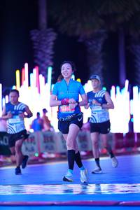 BIB: 
                            <button type="button" onclick="openModal(23494803)" class="btn btn-primary btn-sm float-right btn-popup" data-toggle="modal" data-target=".modal-high-quality">
                        <i class="fas fa-shopping-cart"></i> Add to Cart
                    </button>
                                            <button type="button" onclick="isThisMe(23494803, true)" class="btn btn-success btn-sm float-right btn-popup btn-isme hidden" data-toggle="tooltip" data-placement="bottom" title="นี่คือรูปของคุณใช่ไหม คลิกที่นี่เพื่อเอาเข้าอัลบั้ม">
                        <i class="fas fa-plus"></i> Add to album
                    </button>
                    <button type="button" onclick="isThisMe(23494803, false)" class="btn btn-warning btn-sm float-right btn-popup btn-isnotme hidden">
                        <i class="fas fa-ban"></i> Remove from album
                    </button>